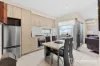 3/30 Wroxton Street, Midland, WA 6056-Image