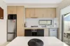 3/30 Wroxton Street, Midland, WA 6056-Image