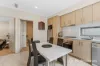 3/30 Wroxton Street, Midland, WA 6056-Image