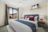 3/303 Drake Street, Morley, WA 6062-Image