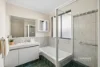 3/303 Drake Street, Morley, WA 6062-Image