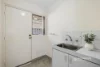 3/303 Drake Street, Morley, WA 6062-Image
