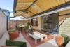 3/303 Drake Street, Morley, WA 6062-Image