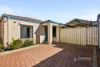 3/303 Drake Street, Morley, WA 6062-Image