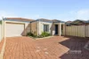 3/303 Drake Street, Morley, WA 6062-Image