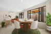 3/303 Drake Street, Morley, WA 6062-Image