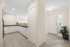 3/303 Drake Street, Morley, WA 6062-Image
