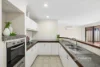 3/303 Drake Street, Morley, WA 6062-Image