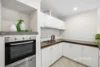 3/303 Drake Street, Morley, WA 6062-Image