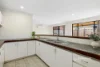 3/303 Drake Street, Morley, WA 6062-Image