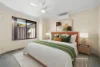 3/303 Drake Street, Morley, WA 6062-Image