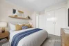 3/303 Drake Street, Morley, WA 6062-Image