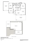 3/303 Drake Street, Morley, WA 6062-Floorplan