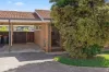 3/306 Henley Beach Road, Underdale, SA 5032