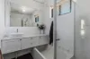 3/306 Henley Beach Road, Underdale, SA 5032-Image