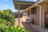 3/306 Henley Beach Road, Underdale, SA 5032-Image