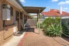 3/306 Henley Beach Road, Underdale, SA 5032-Image