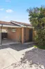 3/306 Henley Beach Road, Underdale, SA 5032-Image