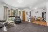 3/306 Henley Beach Road, Underdale, SA 5032-Image