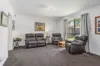 3/306 Henley Beach Road, Underdale, SA 5032-Image