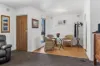 3/306 Henley Beach Road, Underdale, SA 5032-Image