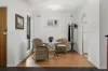 3/306 Henley Beach Road, Underdale, SA 5032-Image