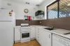 3/306 Henley Beach Road, Underdale, SA 5032-Image
