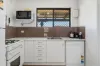 3/306 Henley Beach Road, Underdale, SA 5032-Image