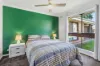 3/306 Henley Beach Road, Underdale, SA 5032-Image