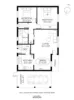 3/306 Henley Beach Road, Underdale, SA 5032-Floorplan