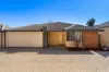 3/309 Railway Avenue, Armadale, WA 6112