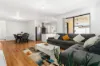 3/309 Railway Avenue, Armadale, WA 6112-Image