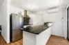 3/309 Railway Avenue, Armadale, WA 6112-Image
