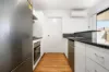3/309 Railway Avenue, Armadale, WA 6112-Image