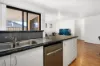 3/309 Railway Avenue, Armadale, WA 6112-Image
