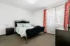 3/309 Railway Avenue, Armadale, WA 6112-Image