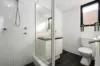 3/309 Railway Avenue, Armadale, WA 6112-Image