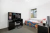 3/309 Railway Avenue, Armadale, WA 6112-Image