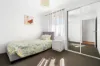 3/309 Railway Avenue, Armadale, WA 6112-Image