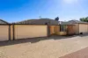 3/309 Railway Avenue, Armadale, WA 6112-Image
