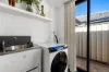 3/309 Railway Avenue, Armadale, WA 6112-Image