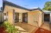 3/309 Railway Avenue, Armadale, WA 6112-Image