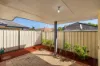 3/309 Railway Avenue, Armadale, WA 6112-Image