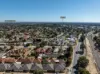 3/309 Railway Avenue, Armadale, WA 6112-Image