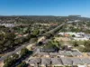 3/309 Railway Avenue, Armadale, WA 6112-Image