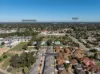 3/309 Railway Avenue, Armadale, WA 6112-Image
