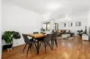 3/309 Railway Avenue, Armadale, WA 6112-Image