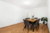 3/309 Railway Avenue, Armadale, WA 6112-Image