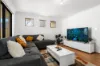 3/309 Railway Avenue, Armadale, WA 6112-Image