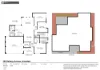 3/309 Railway Avenue, Armadale, WA 6112-Floorplan